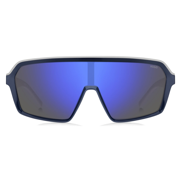 GAFAS DE SOL HUGO HG 1334/G/S XW0