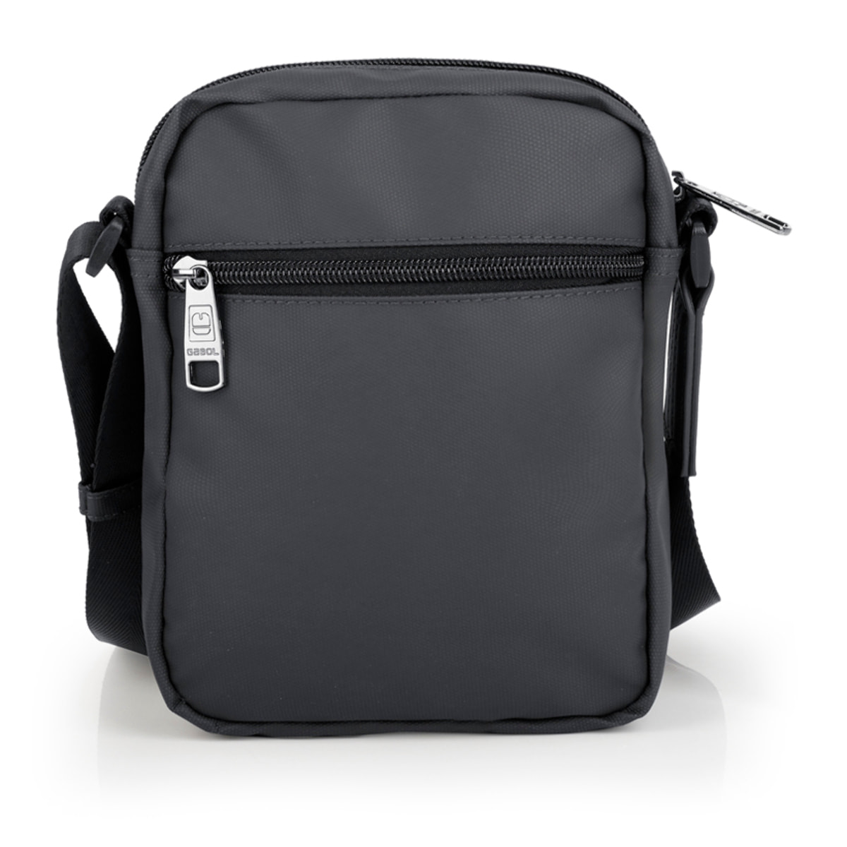 Bandolera Gabol JOEL