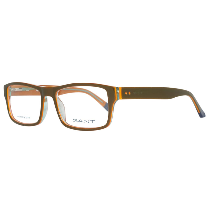 Montura de gafas Gant Hombre GA3124-047-54