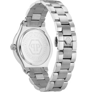PHILIPP PLEIN Watches PLEIN UNDERDOG MULTIFUNCTION
