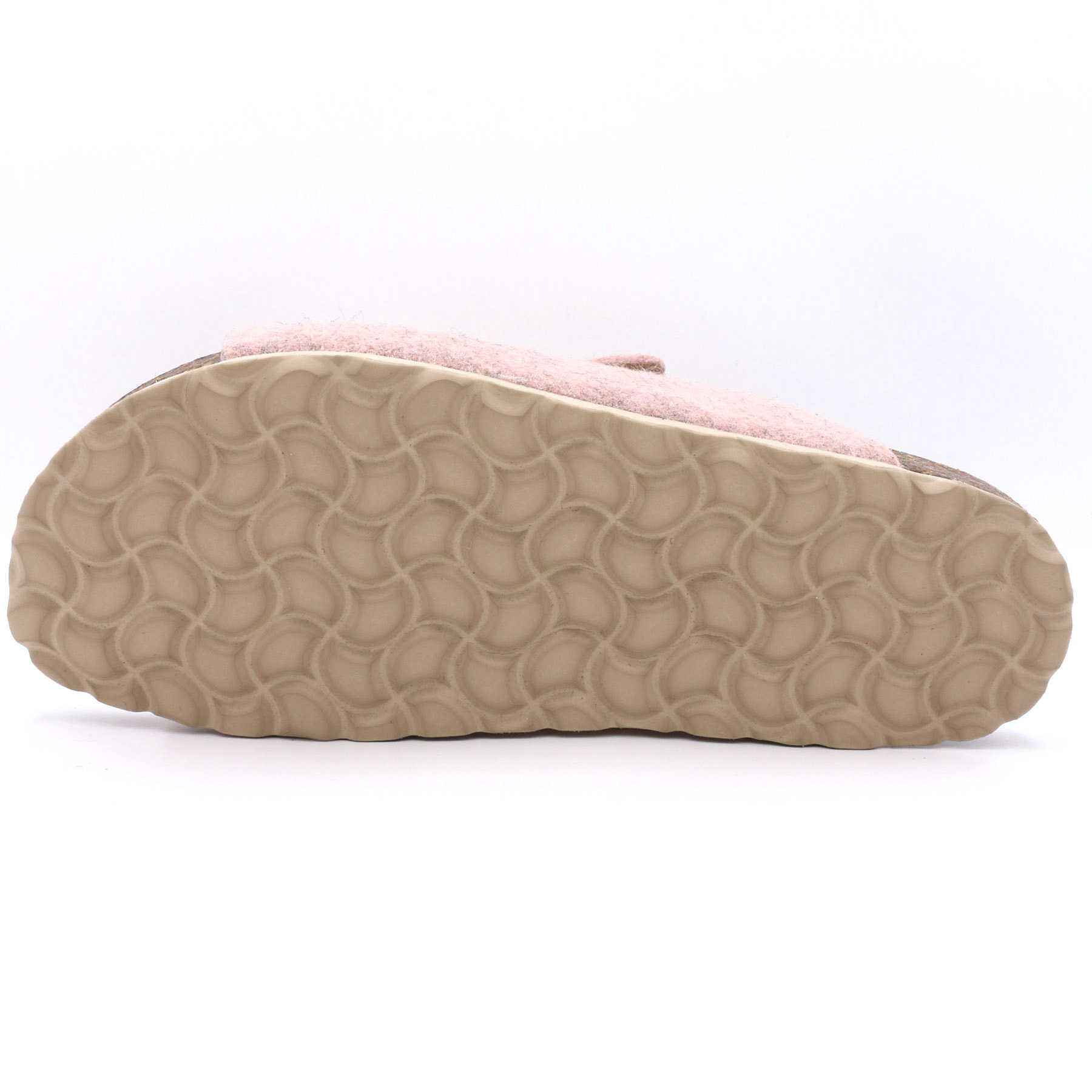 Sandalo BILLOWY ROSA