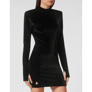 PHILIPP PLEIN Short Dress