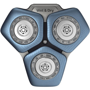 tête de rasoir PHILIPS SH71/50