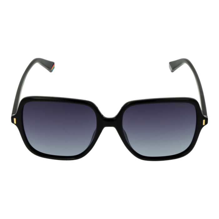 Gafas de sol Polaroid Mujer PLD-6219-S-56807WJ