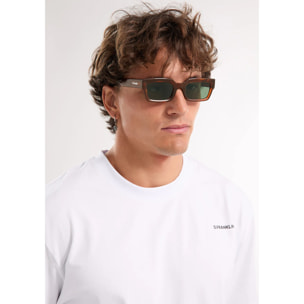 Gafas De Sol D. Franklin Tokyo