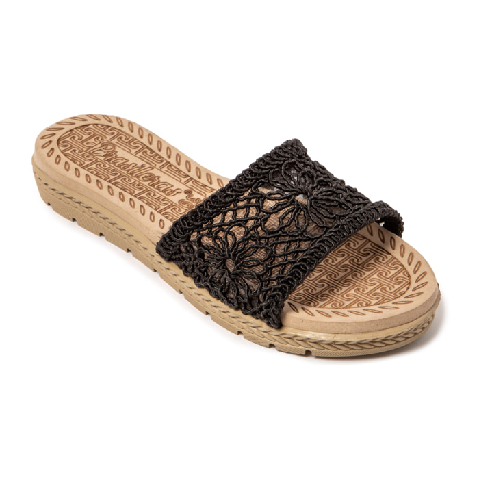 Sandalias , Breezie
