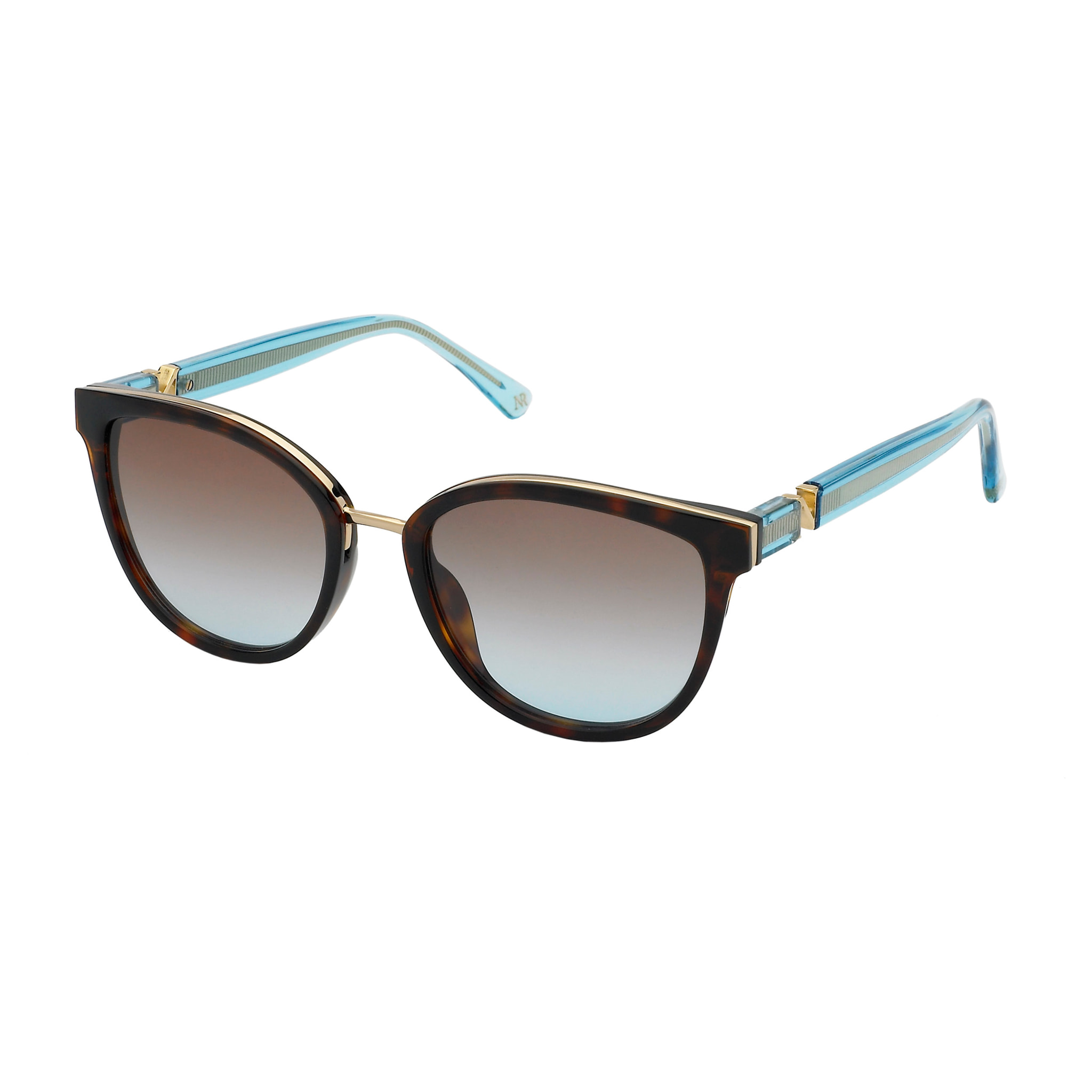 Gafas de sol Nina Ricci Mujer SNR358540714