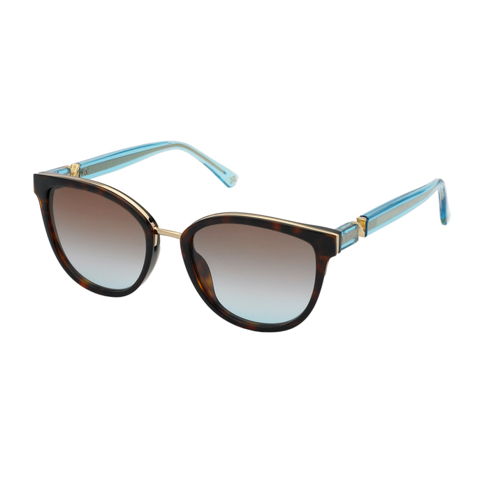 Gafas de sol Nina Ricci Mujer SNR358540714