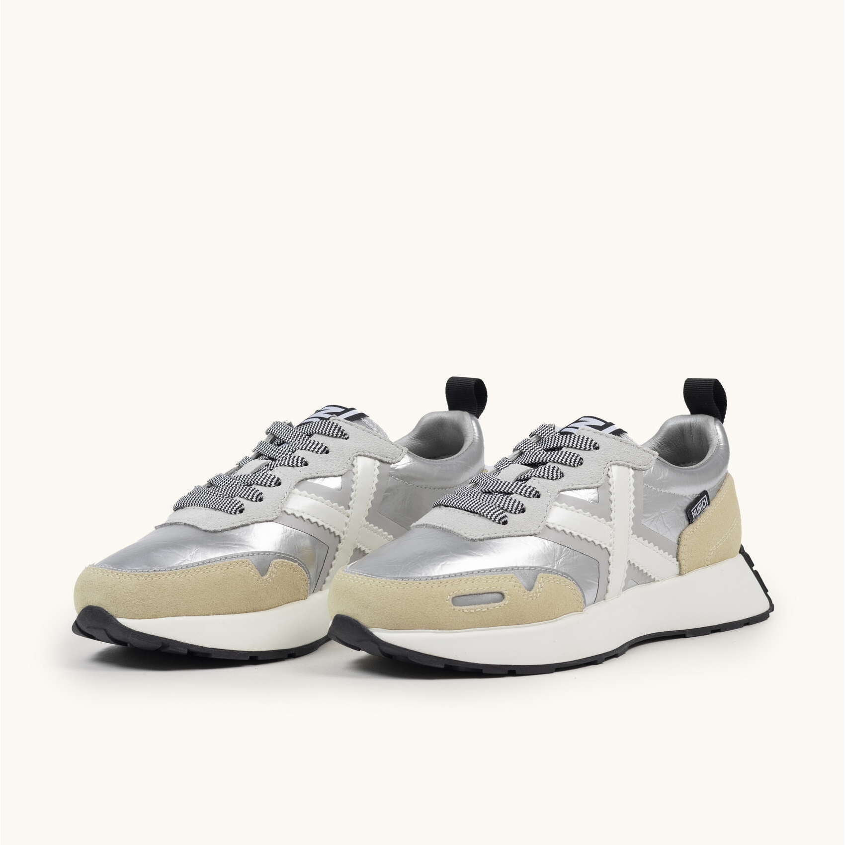 MUNICH XEMINE WMN 88