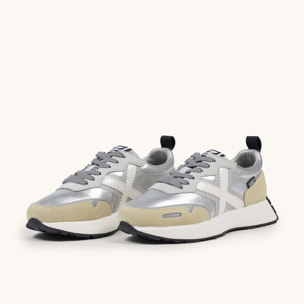 MUNICH XEMINE WMN 88