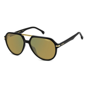 Gafas de Sol Carrera 315/S 71C de Nylon Hombre 58 mm