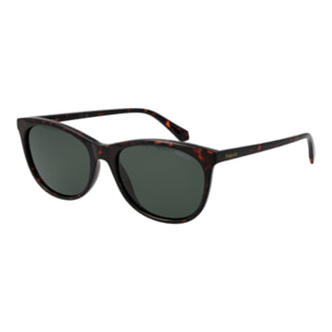 Gafas de sol Polaroid Mujer PLD-4161-S-55086UC