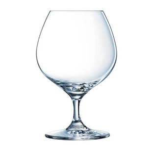 Fine - Juego de licor de 7 piezas