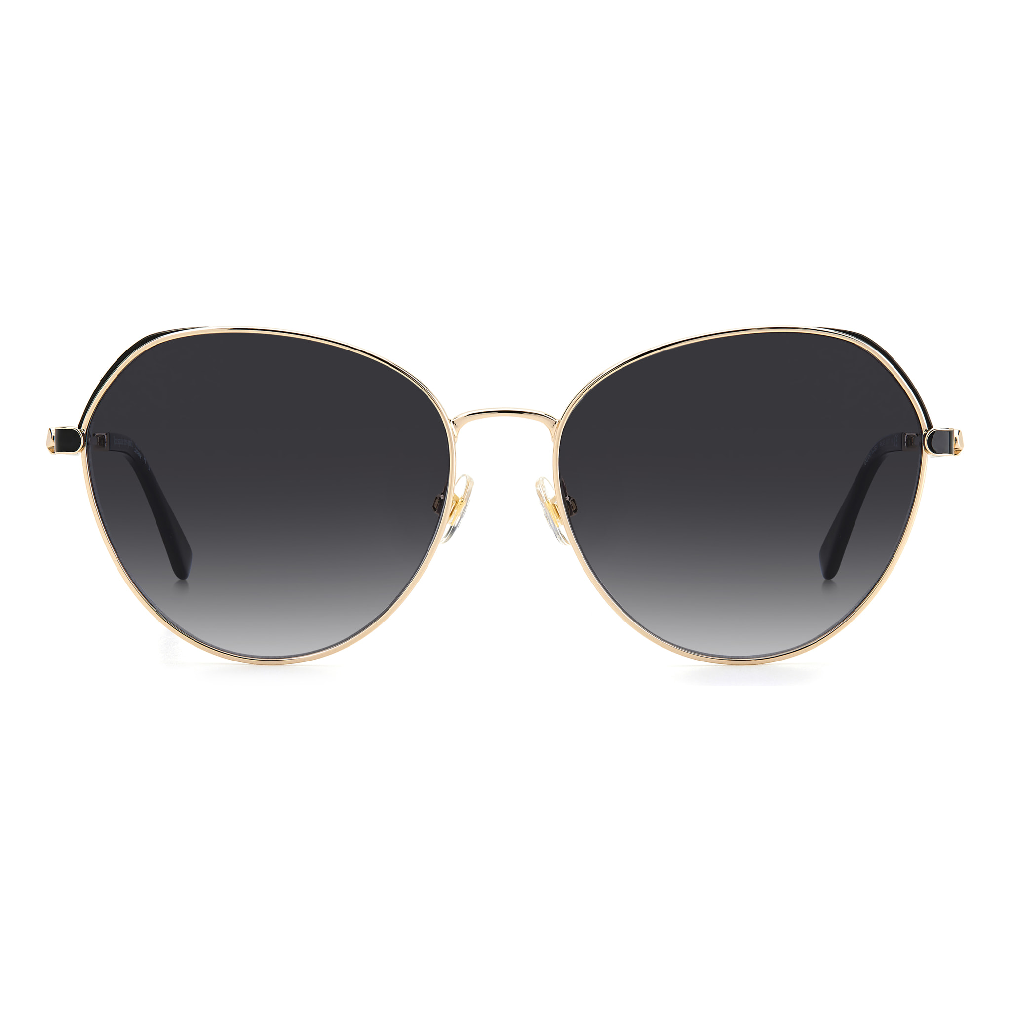 Gafas de sol Kate Spade Mujer OCTAVIA-G-S-RHLF99O