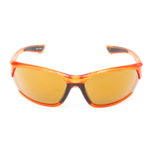 Gafas de sol Fila Unisex SF232-66PCH