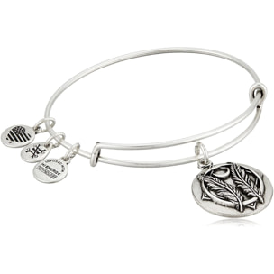 Pulsera Alex And Ani Mujer A16EBGSRS