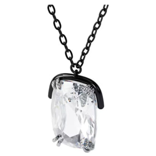 Collar Swarovski Mujer 5600042