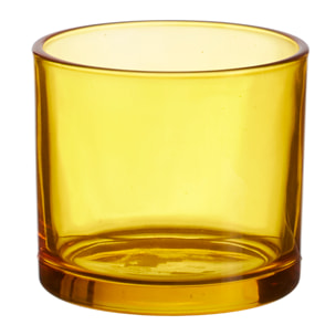 Verre Colore X6 16cl2