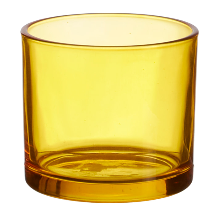 Verre Colore X6 16cl2