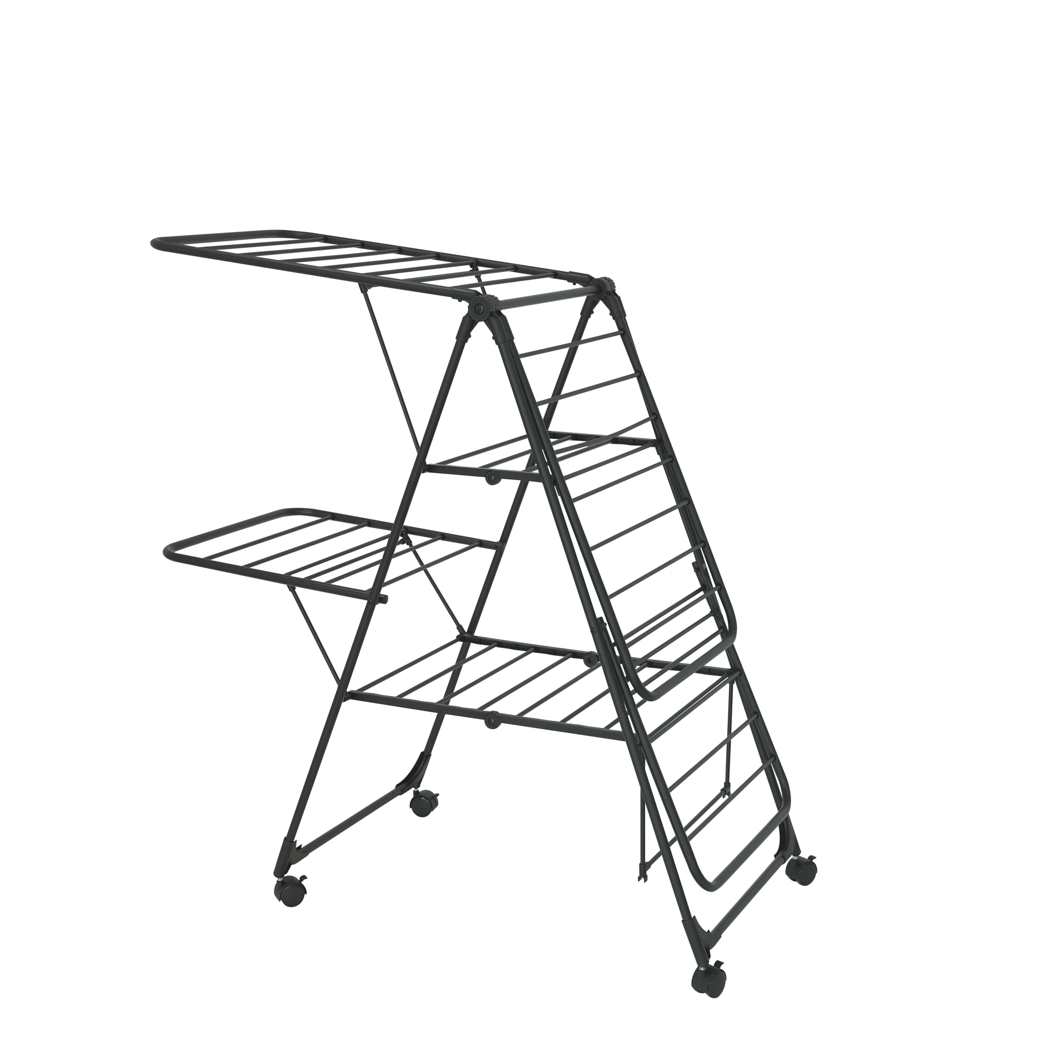 Étendoir à linge pliable ALBA 26M