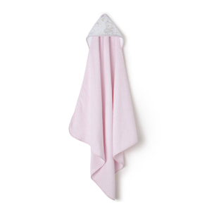 Capa de Baño Elefante