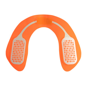 Patch d'lectrostimulation max gluteus ems toner