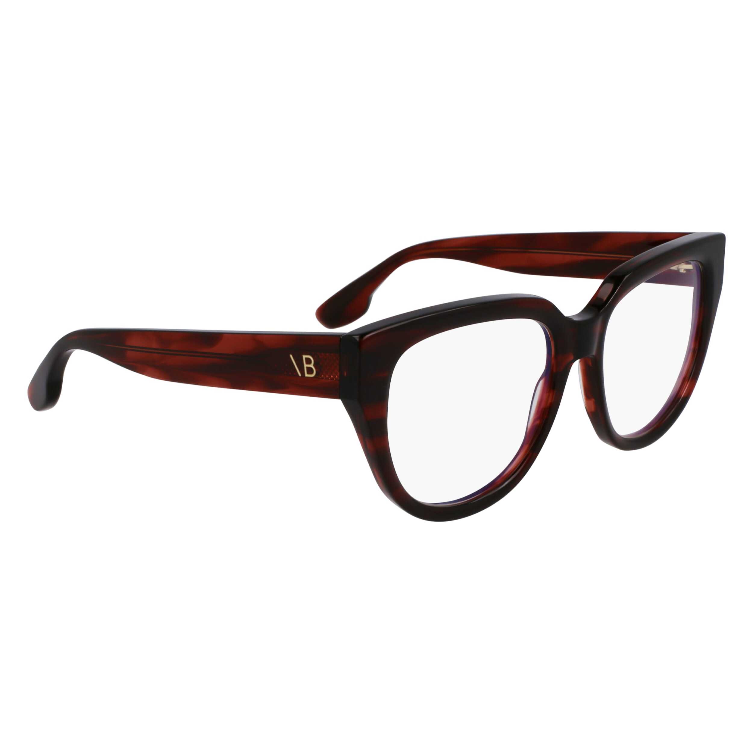 Montura de gafas Victoria Beckham Mujer VB2674-5317618