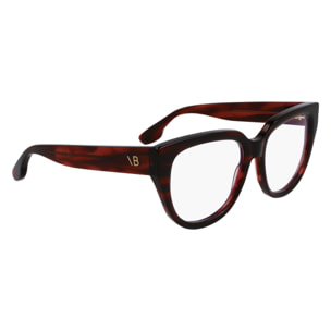 Montura de gafas Victoria Beckham Mujer VB2674-5317618