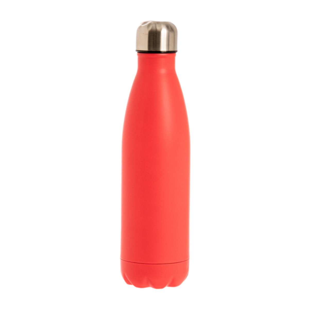 Borraccia Termica 1 Litro Thermos Modello Travel Tinta Unita