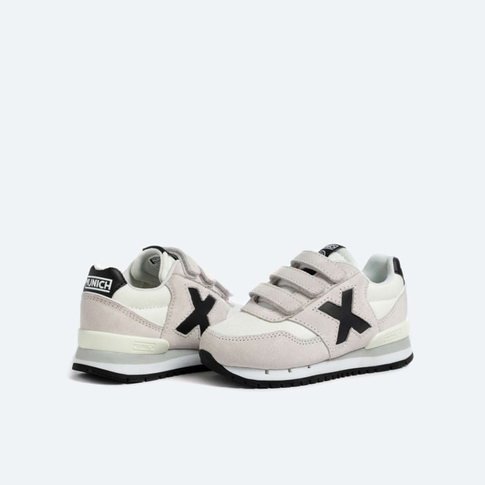 MUNICH DASH KID VCO 105