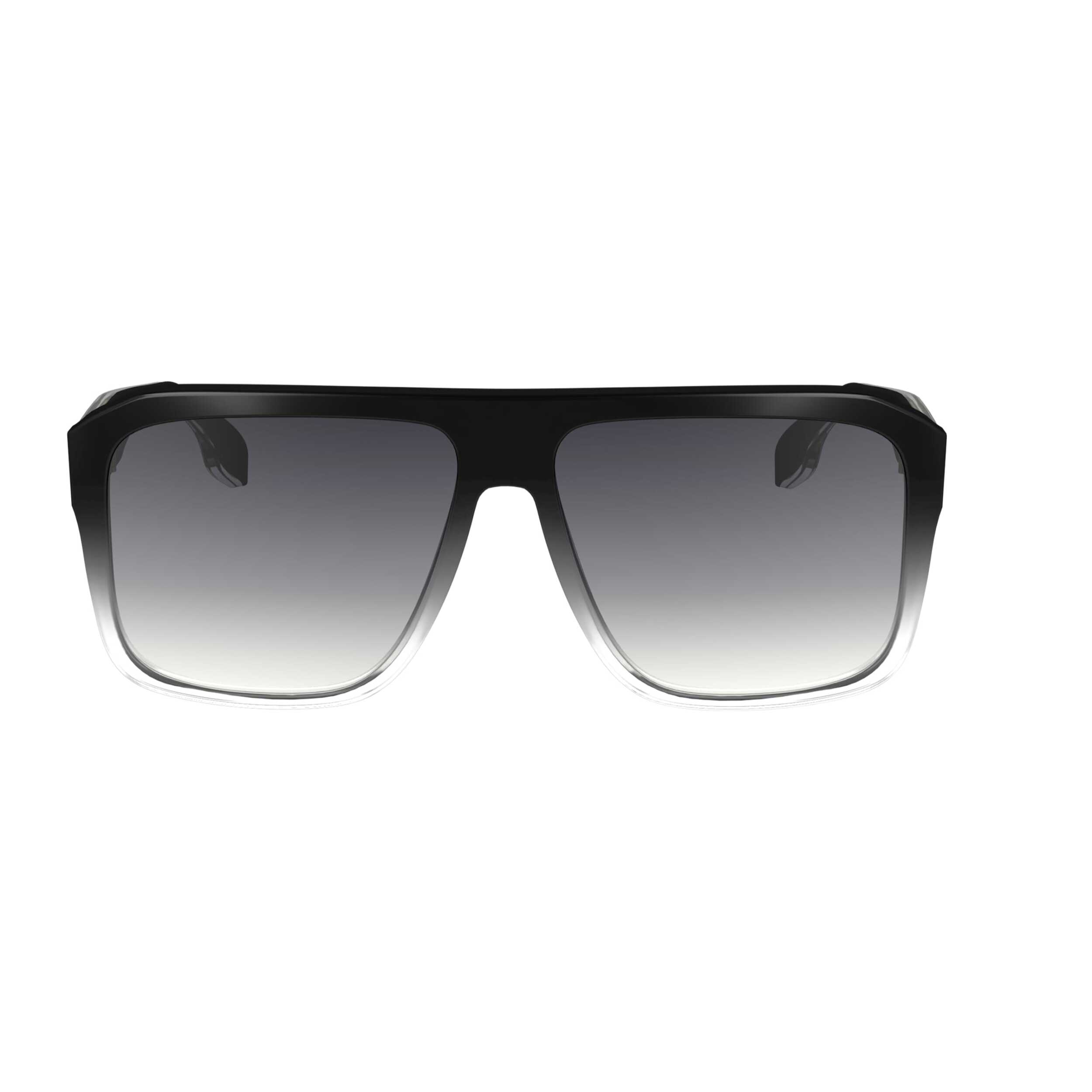 Gafas de sol Victoria Beckham Mujer VB671S-5914009
