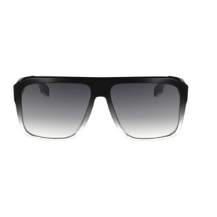 Gafas de sol Victoria Beckham Mujer VB671S-5914009
