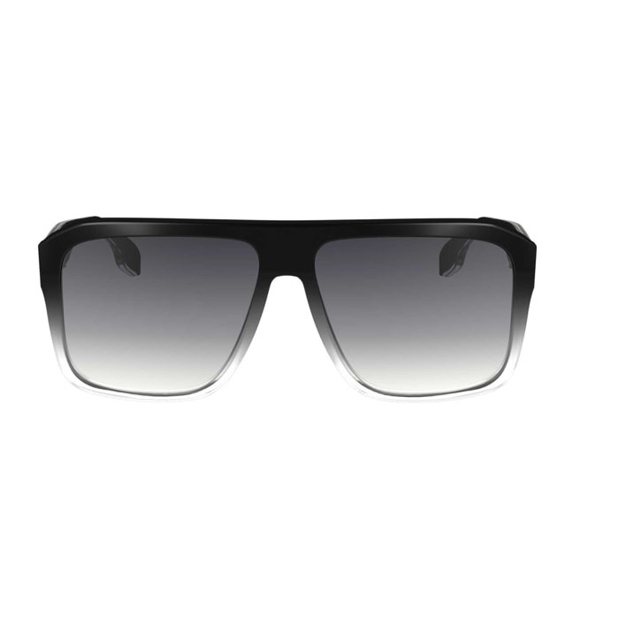 Gafas de sol Victoria Beckham Mujer VB671S-5914009