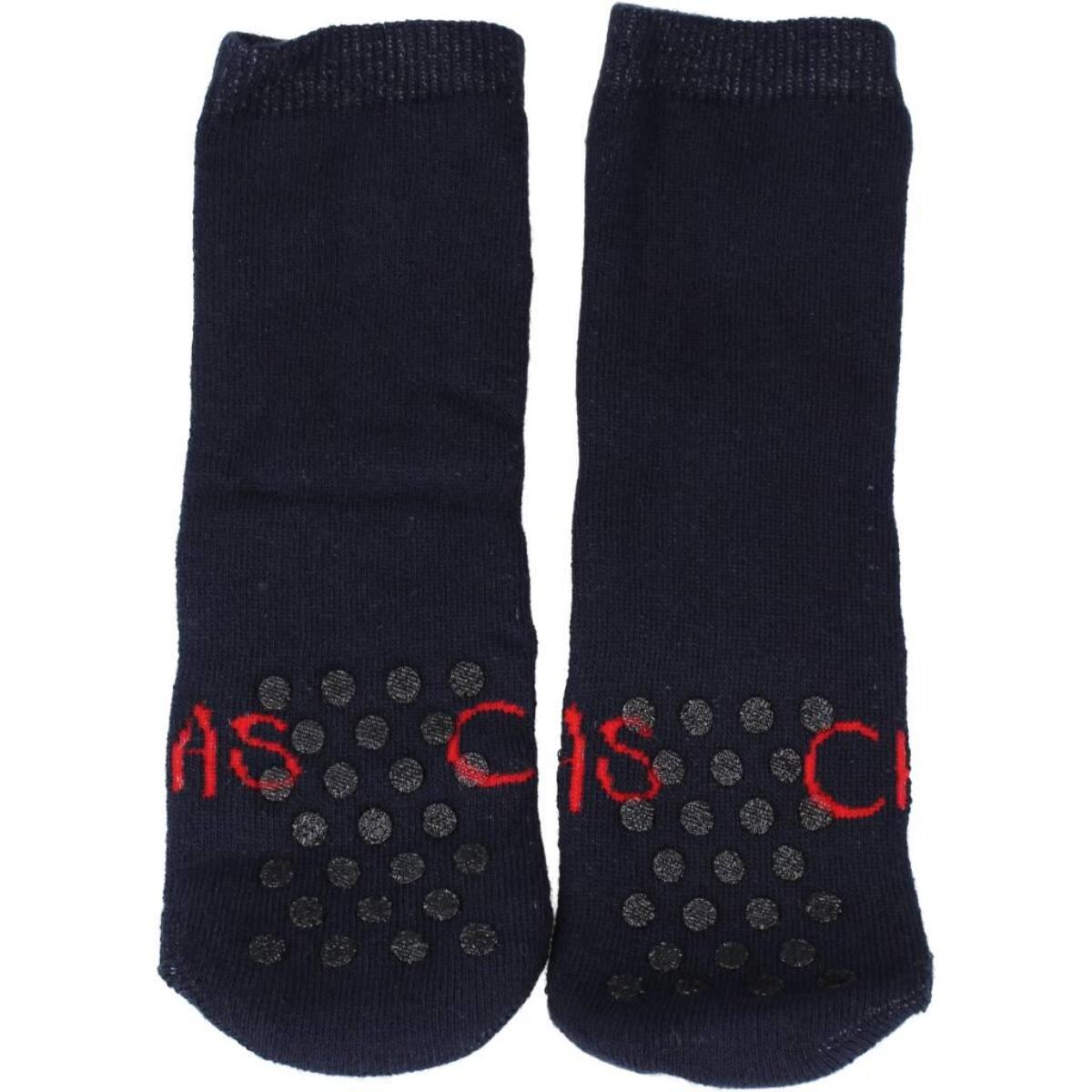 Calcetines Niño de la marca CHICCO  modelo CALCETIN NATALE AZUL