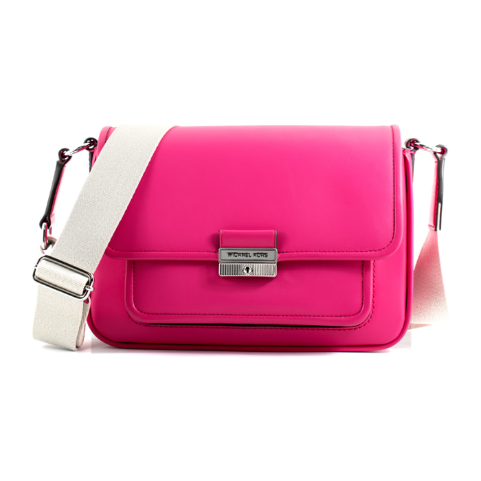 Michael Kors Bolso para Mujer 35R5S2BM8L-DRAGONFRUIT