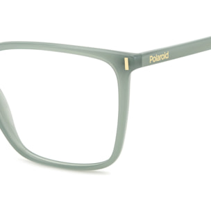 GAFAS DE VISTA POLAROID PLD D537 1ED