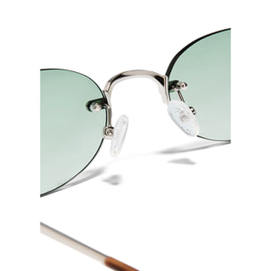 Gafas De Sol D. Franklin Oval