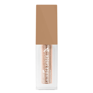 Volume Up Shimmer Shock - 004 3,5ML