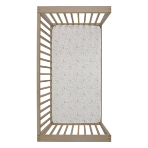 Cambrass Bajera Cuna 60 Pack 2 Uds. Abete