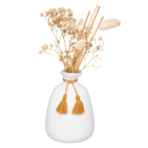 Diffuseur de parfum Carmen 200ml céramique