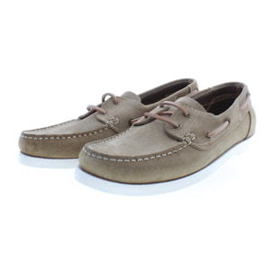 Sneakers U.S. Polo Assn Beige