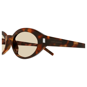 GAFAS DE SOL SAINT LAURENT SL 567-008