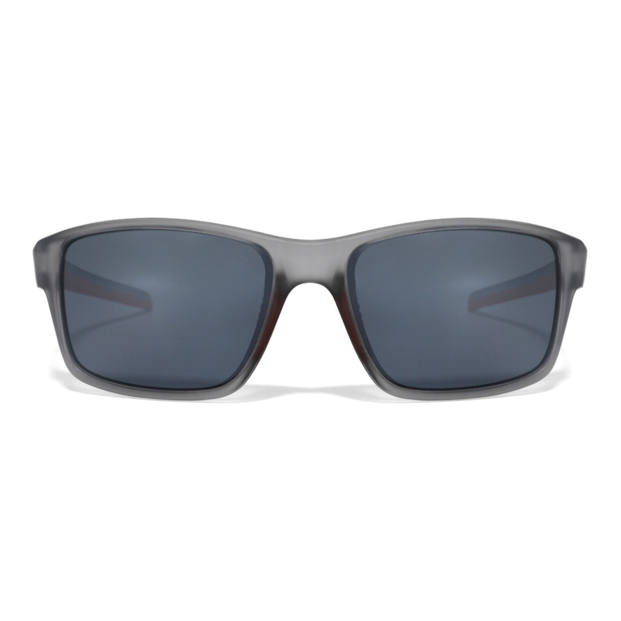Gafas de Sol Fluor 7823P M-2 Polarizadas de Tr90 Hombre 57 mm