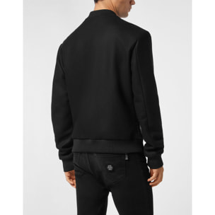 PHILIPP PLEIN Bomber