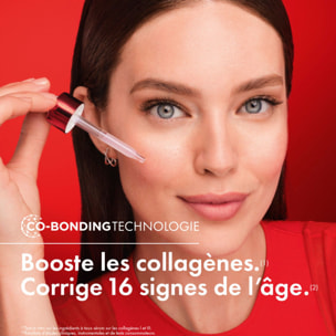 Liftactiv - Sérum Collagen Anti-âge Reconstituant 30 ml