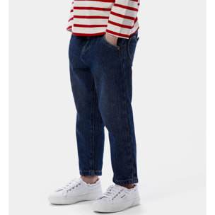 Le Superga Bambina Bianco 3750 Kids Jersey Rouches Leggera