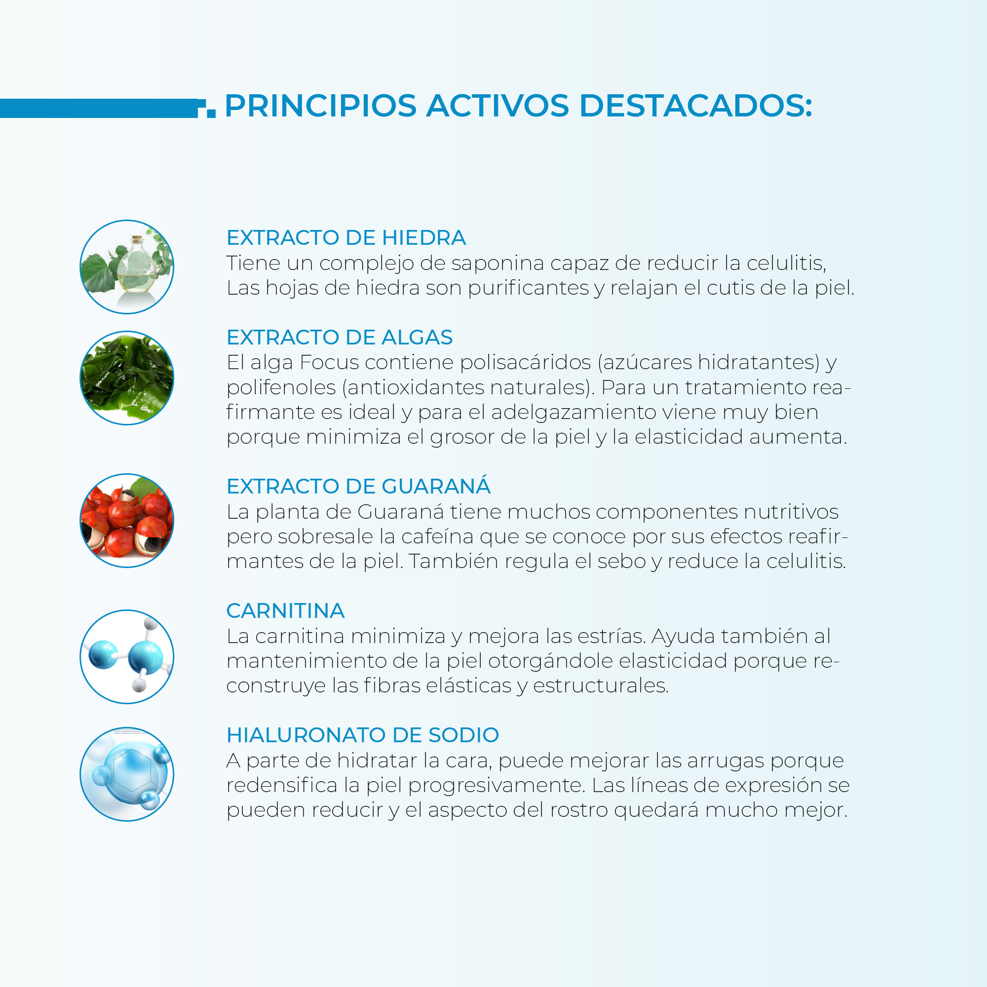 Tonico Hidratante Piel Normal O Sensible 250Ml