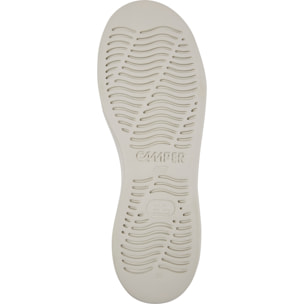 CAMPER TWS - Sneakers Scarpe da ginnastica  Donna Sneakers Scarpe da ginnastica  Beige