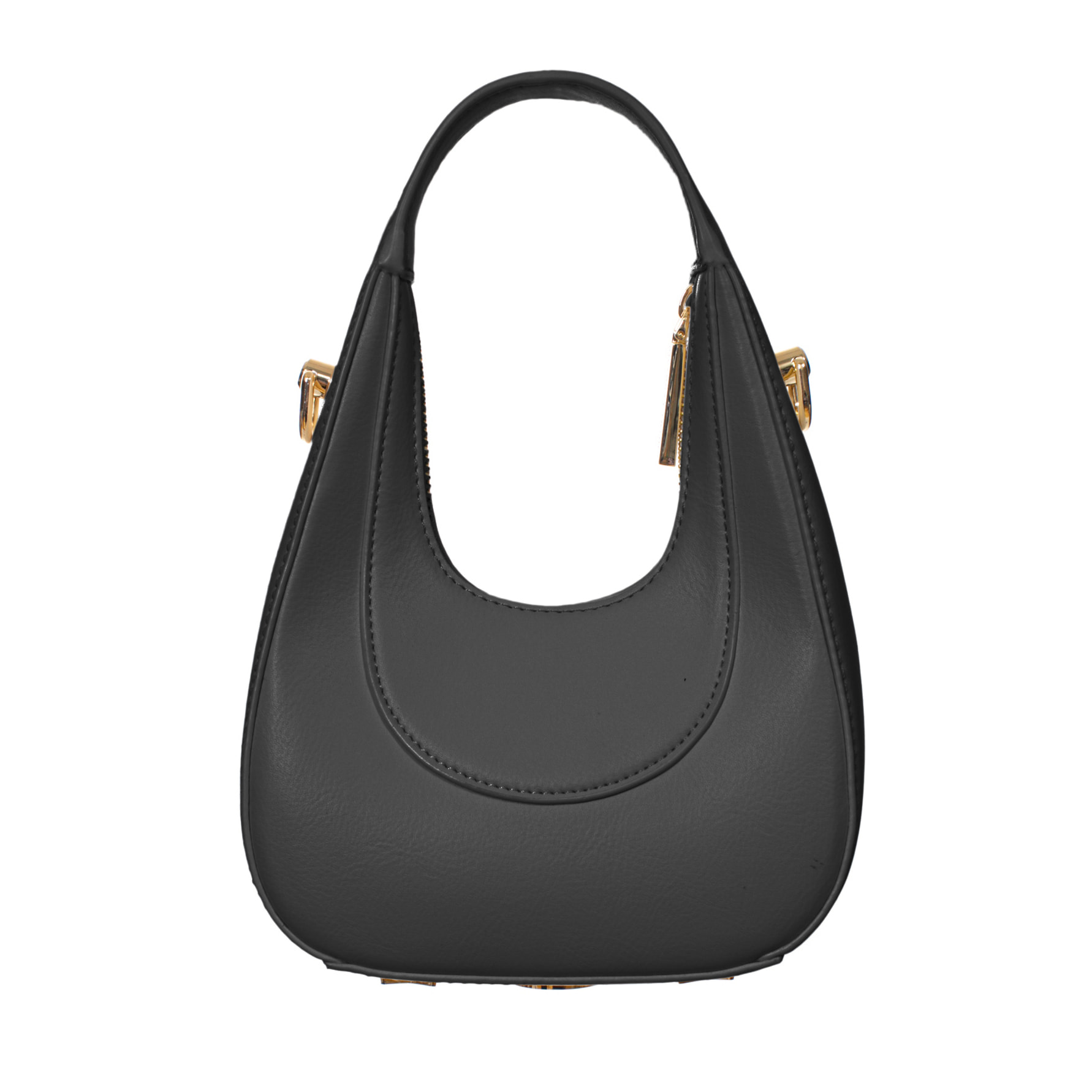 Chiara Ferragni borsa