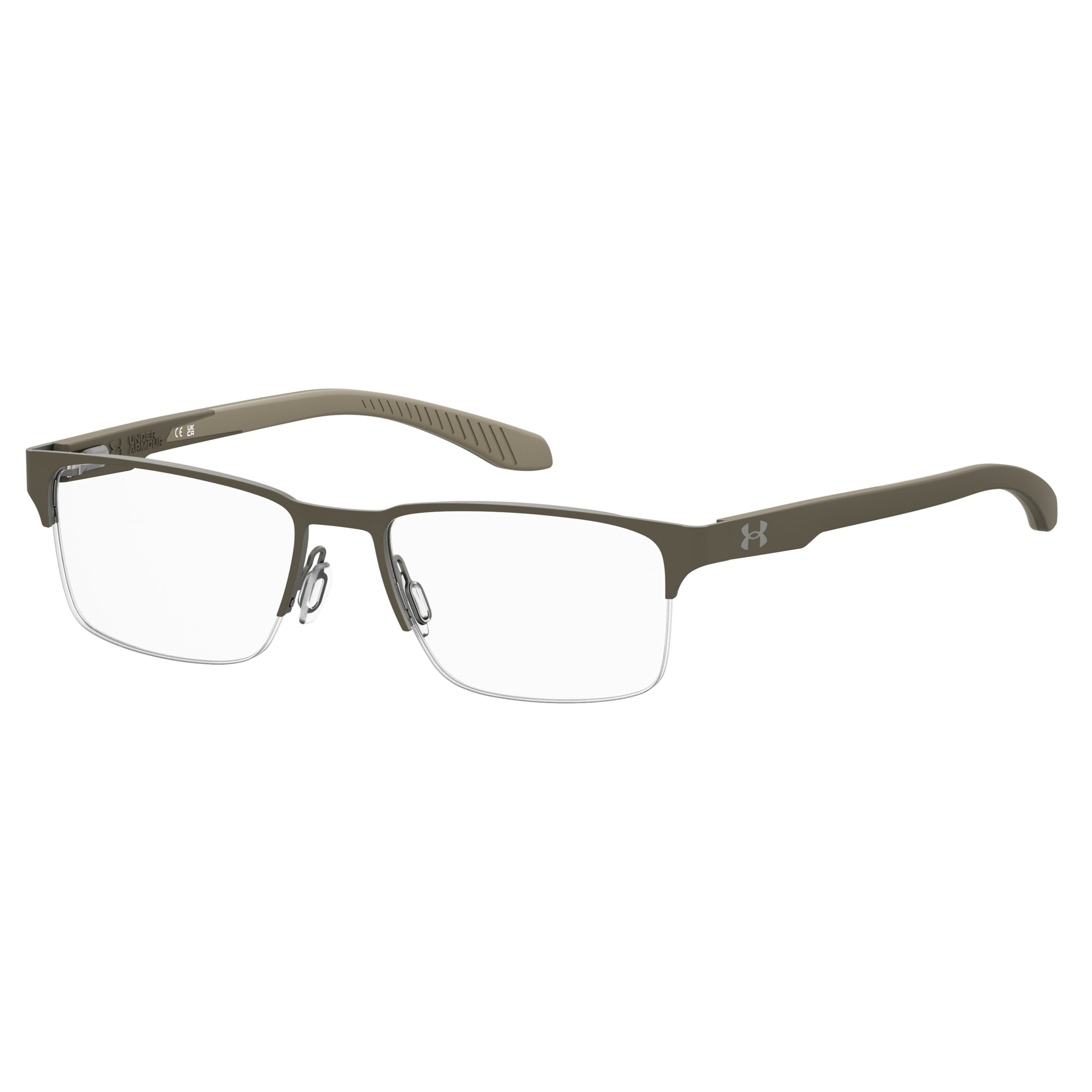 Montura de gafas Under Armour Hombre UA-5065-G-SIFF418